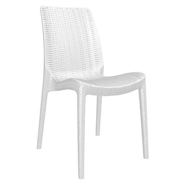 SILLA JARDIN RUE OHV-92